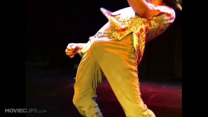 Air Guitar Nation (2006) Official Trailer #1 - Documentary Movie HD