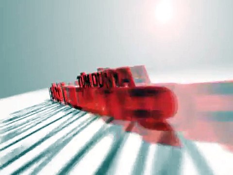 REKLAMLARINIZ İÇİN 0212 284 44 88