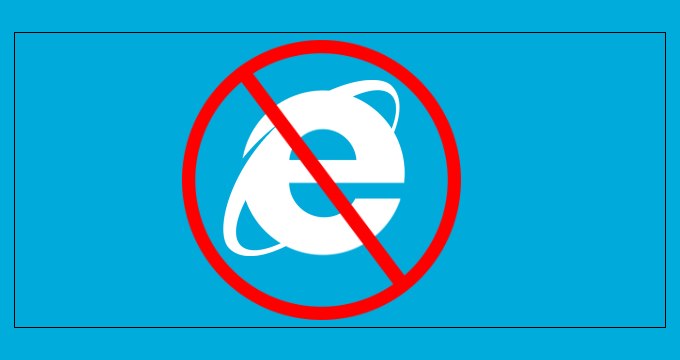 How to Remove windows internet Explorer and Speed up your computer.
