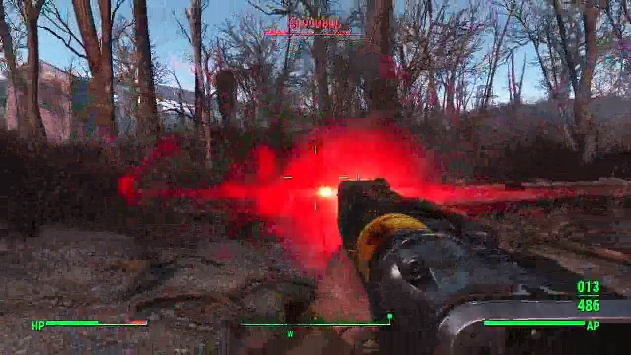 walkthrough-fallout-4-part-75-video-dailymotion