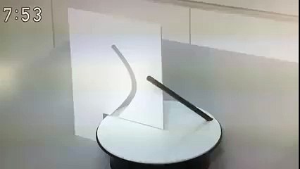 this is amaizing , innovations, power of thinking