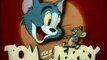 Tom  and Jerry - Forget every thing and just Laugh