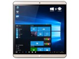 9.7 Onda V919 Air Dual Boot Tablet PC IPS Screen 2048x1536 Intel Z3735F Quad Core 2GB RAM 64GB/32GB Bluetooth 4.0 HDMI-in Tablet PCs from Computer