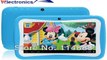 New cheap Kids Tablet PC 7 inch RK2926 Android 4.1 Capacitive Screen Dual Camera Wifi 512MB/4GB-in Tablet PCs from Computer