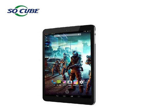 Cube Talk9x talk 9x u65gt 9.7inch Retina 2048x1536 Tablet mtk3892 Octa Core 3G Phone Call Android 4.4 GPS 2GB 32GB 8MP 10000mAh-in Tablet PCs from Computer