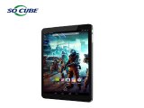 Cube Talk9x talk 9x u65gt 9.7inch Retina 2048x1536 Tablet mtk3892 Octa Core 3G Phone Call Android 4.4 GPS 2GB 32GB  8MP 10000mAh-in Tablet PCs from Computer