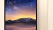 7.9 xiaomi mipad 2 Tablet PC Intel Z8500 Quad Core 2GB Ram 16/64GB Rom 2018*1536 IPS 5.0MP+8.0MP dual cameras Android WiFi-in Tablet PCs from Computer