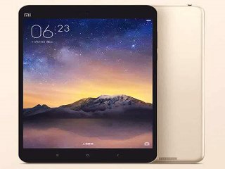 7.9 xiaomi mipad 2 Tablet PC Intel Z8500 Quad Core 2GB Ram 16/64GB Rom 2018*1536 IPS 5.0MP+8.0MP dual cameras Android WiFi-in Tablet PCs from Computer