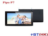 original 9.4 Inch PiPo P7 RK3288 Quad Core 1.8GHz Tablet PC 6400mah 5.0MP 1280x800pixels IPS Screen 2GB/16GB Android 4.4 HDMI-in Tablet PCs from Computer