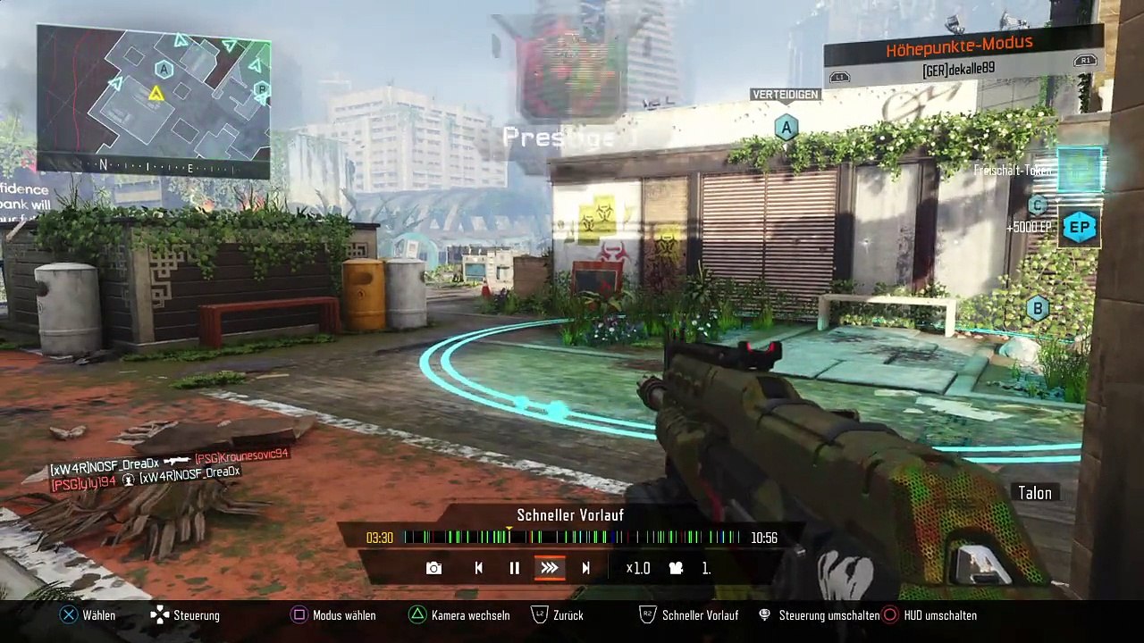 Call of duty®: black ops iii_20160126180902