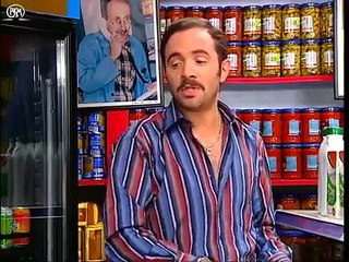 Bir Demet Tiyatro 155. Bölüm