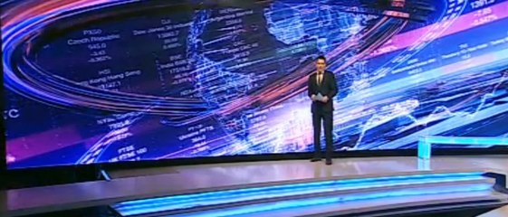 В России будут вскрывать заграничные посылки-In Russia, will open the parcels overseas