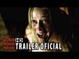 Exorcistas do Vaticano Trailer Oficial Dublado (2015) HD