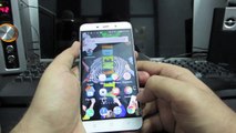 Coolpad Note 3: Tips and Tricks   hidden Features of Coolpad Note 3 (Cool UI) (Part 1)