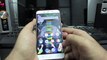 Coolpad Note 3: Tips and Tricks + hidden Features of Coolpad Note 3 (Cool UI) (Part 1)