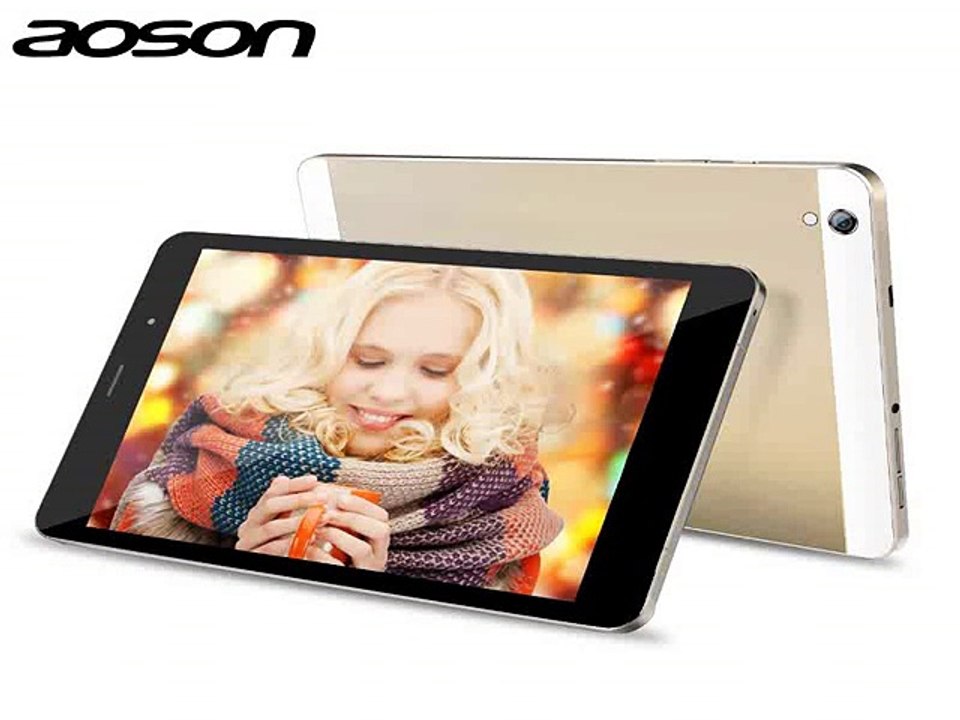 Beautiful Body 7.85 Aoson M787T 3G Built in Phone Call Tablet PC Android Quad Core MTK8382 1G 8G IPS Screen Dual Cameras Tablet-in Tablet PCs from Computer