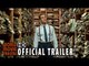 LABYRINTH OF LIES Official HD Trailer (2015) - War Crimes Movie HD