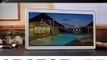 Brand new 9.7 Tablet pc Quad Core MTK6582 Andriod 4.4 3G phone call Dual Sim 2GB/16GB IPS 1280*800 FM bluetooth GPS 2+5MP flash-in Tablet PCs from Computer