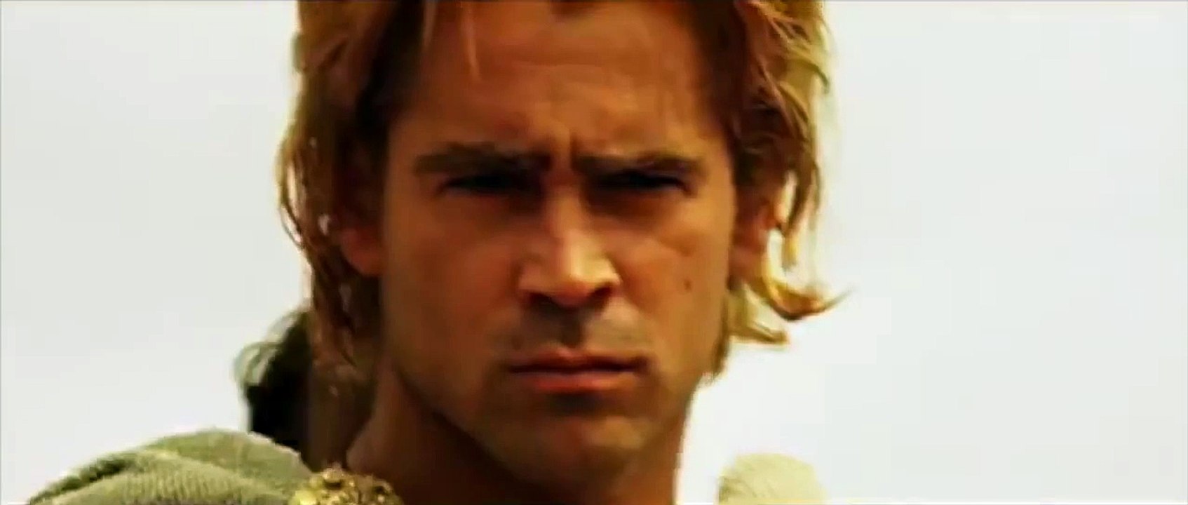 Alexander Revisited - Director's Cut (2004) Official Trailer - Colin Farell, Angelina Jolie Movie HD