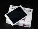 5pcs/lot 7.85 inch Pipo U7 MTK8382 Quad Core 1.3GHz Android 4.2 IPS Screen 5.0MP Camera 1GB 16GB Rom GPS WCDMA tablet pc-in Tablet PCs from Computer