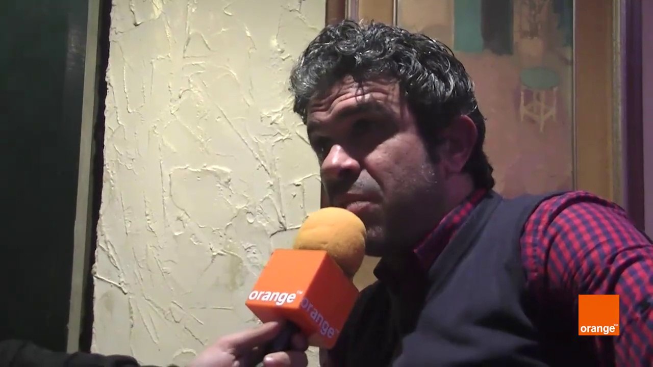 البوعزيزي : هذا هو تقييمي لوسط الميدان و الڨرينة لازمها ديما في الڨليب