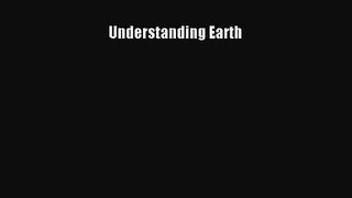 [PDF Download] Understanding Earth [Download] Full Ebook