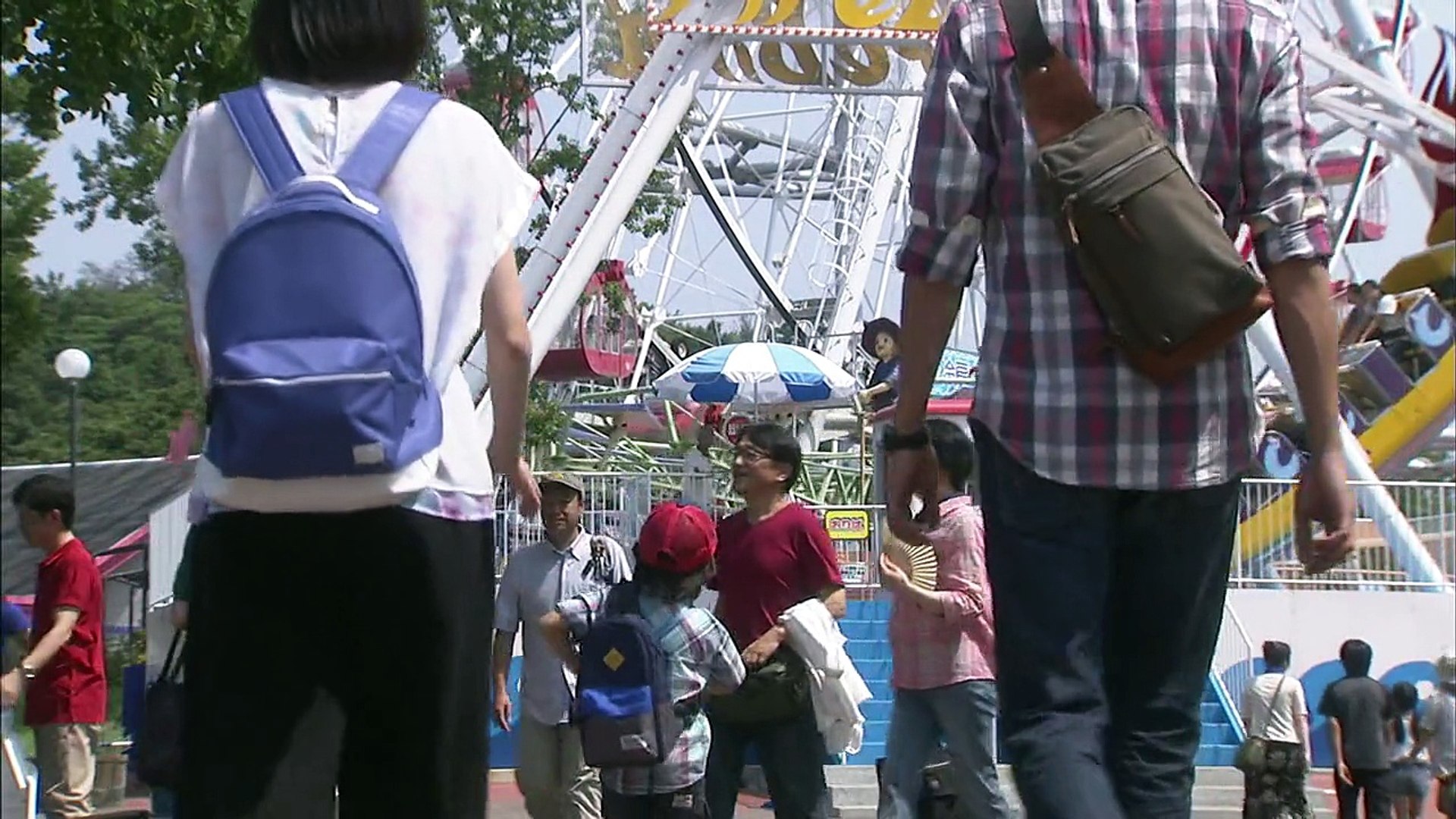 37.5℃の涙-7 - video Dailymotion