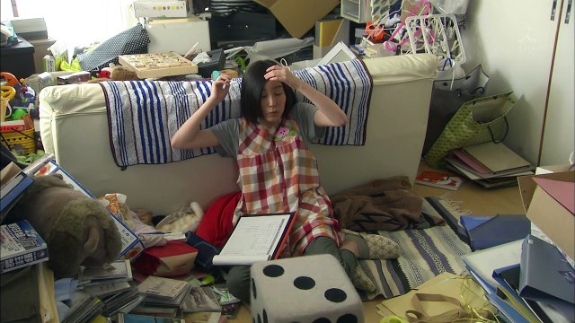 37.5℃の涙- video Dailymotion