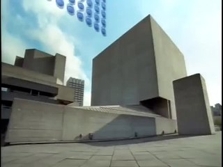 T4 Toyota Aygo Early 2011 sponsorships