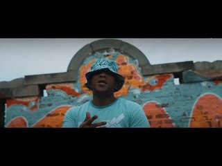 Styles P Drops New 'Energy' Freestyle 🎤 | Exclusive Visual Premiere