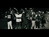 Chriz Millz & Ola Cola Da Don - Mobbed Out (Official Video)