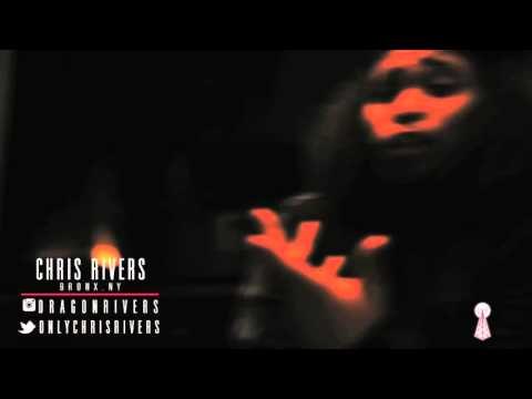 Rapfest | Series 12 | John Depp x Chris Rivers x Styles P (Produced by Buda & Grandz)