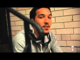 Dud Music | Mean 16 at The RapFest 2015 🎤