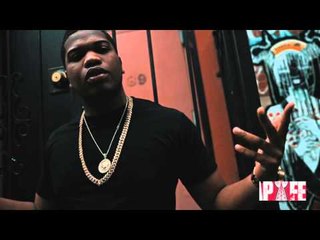 Swave HMG: Rising Indie Rap Artist 🎤