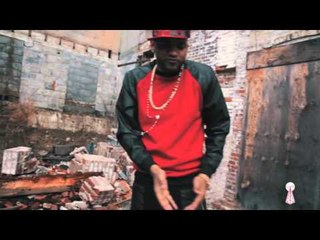 Joyner Lucas Drops Intense New Track 'Mean 16' 🎤 | The Rapfest Cipher Series