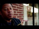 Vado Talks About Battling and Other Rappers That Didn't Make It Big Out of New York