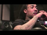 GunPlay Calls Out Fake Rappers, Says They Hide Behind Police & Security