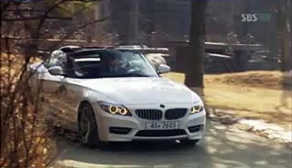 신용산오피 천안오피 궁  밤워  이준기는여의도역오피