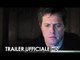 PROFESSORE PER AMORE Trailer Ufficiale Italiano (2015) - Hugh Grant, Marisa Tomei HD
