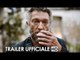 PARTISAN con Vincent Cassel Trailer Ufficiale Italiano (2015) HD