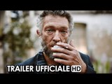 PARTISAN con Vincent Cassel Trailer Ufficiale Italiano (2015) HD