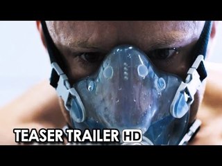 THE PROGRAM Teaser Trailer Ufficiale Italiano (2015) - Lance Armstrong Movie HD
