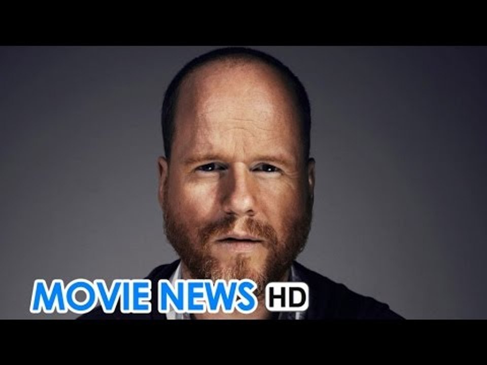 Movie News: Avengers Age of Ultron - Joss Whedon non fara' un director's cut (2015) HD
