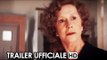 Woman in Gold Trailer Ufficiale Italiano (2015) - Helen Mirren, Ryan Reynolds HD
