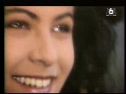 Caroline Legrand-J'aurais voulu te dire