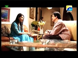 Jannat Ep 107 - 108 P2