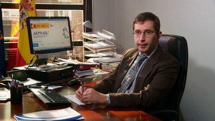 Dopage - Bastida : "L'AMA doit avoir confiance en Coe"