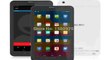 7 inch CUBE Talk 7X U51GT C8  Octa Core Tablet PC Android 4.4 3G Dual Sim GPS Phablet 8GB HD IPS-in Tablet PCs from Computer
