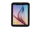 7 Inch Built in 3G Phone Call Android Dual  Core Tablet pc Android 4.4 512MB RAM 4GB ROM WiFi  FM Bluetooth big speak Tablets Pc-in Tablet PCs from Computer