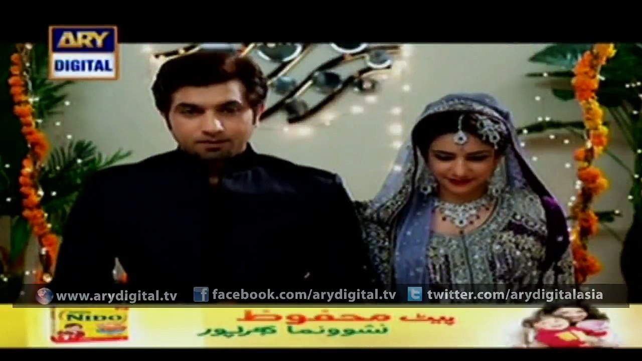 Watch Guriya Rani Episode - 152 – 26th January...